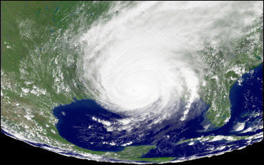 cyclone